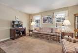 65 Harding Ave - Photo 7