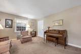 65 Harding Ave - Photo 8