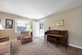 65 Harding Ave - Photo 9