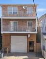 459 Fulton St - Photo 1