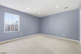 459 Fulton St - Photo 10