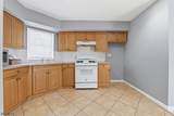459 Fulton St - Photo 11