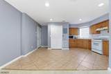 459 Fulton St - Photo 12