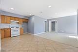 459 Fulton St - Photo 13
