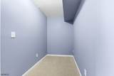 459 Fulton St - Photo 14