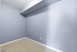 459 Fulton St - Photo 15