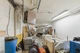 459 Fulton St - Photo 16
