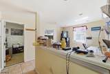 459 Fulton St - Photo 17