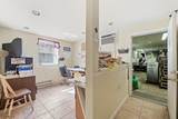 459 Fulton St - Photo 18