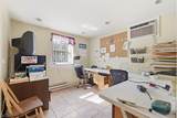 459 Fulton St - Photo 19