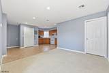 459 Fulton St - Photo 2