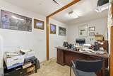 459 Fulton St - Photo 20