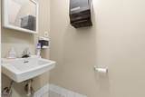 459 Fulton St - Photo 21