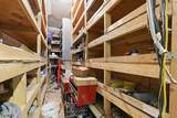 459 Fulton St - Photo 22
