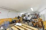 459 Fulton St - Photo 23