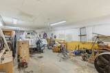 459 Fulton St - Photo 24