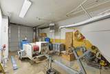 459 Fulton St - Photo 26