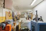459 Fulton St - Photo 27