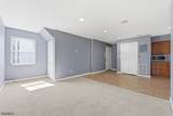 459 Fulton St - Photo 3