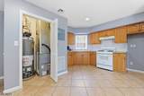 459 Fulton St - Photo 4