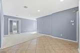 459 Fulton St - Photo 5