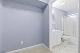 459 Fulton St - Photo 6
