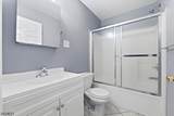 459 Fulton St - Photo 7