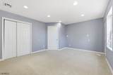 459 Fulton St - Photo 8
