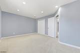 459 Fulton St - Photo 9