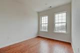 15 Braeburn Ct - Photo 10