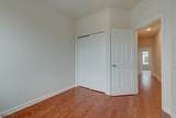 15 Braeburn Ct - Photo 11