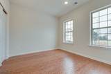 15 Braeburn Ct - Photo 13