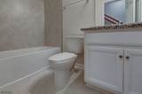 15 Braeburn Ct - Photo 14