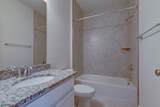 15 Braeburn Ct - Photo 15