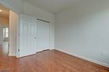 15 Braeburn Ct - Photo 16
