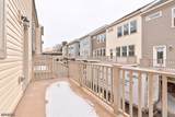 15 Braeburn Ct - Photo 18