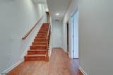 15 Braeburn Ct - Photo 19