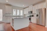 15 Braeburn Ct - Photo 2