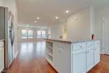 15 Braeburn Ct - Photo 3