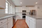 15 Braeburn Ct - Photo 4