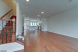 15 Braeburn Ct - Photo 5