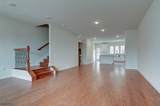 15 Braeburn Ct - Photo 6