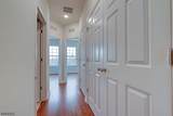 15 Braeburn Ct - Photo 7