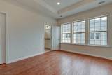 15 Braeburn Ct - Photo 8
