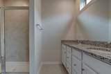 15 Braeburn Ct - Photo 9