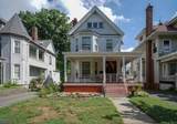 311 W Milton Ave - Photo 1