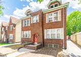 126 Scofield St - Photo 1