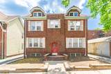126 Scofield St - Photo 2