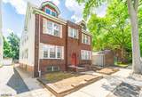 126 Scofield St - Photo 3