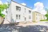 126 Scofield St - Photo 4